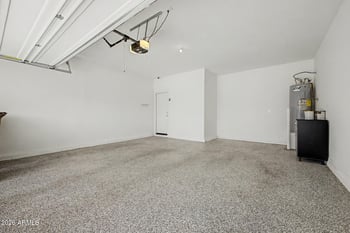 8873 N 71st Dr, Peoria, AZ 85345