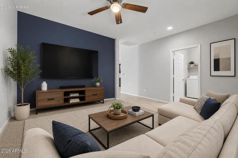 8873 N 71st Dr, Peoria, AZ 85345