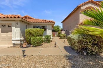 8874 E Aster Dr, Scottsdale, AZ 85260