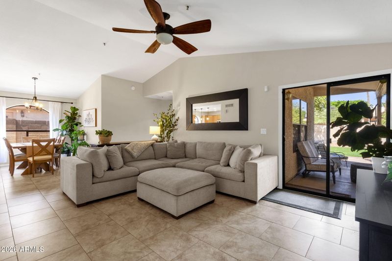 8874 E Aster Dr, Scottsdale, AZ 85260
