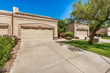 8874 Piute Ave, Peoria, AZ 85382