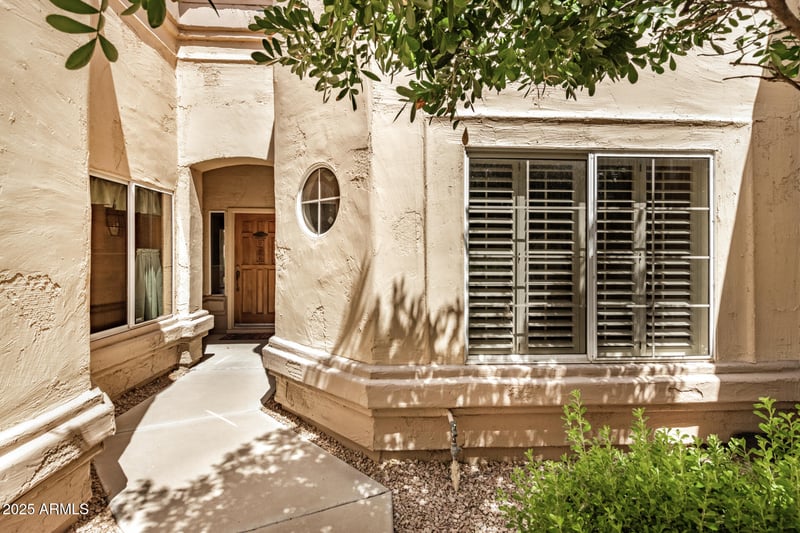 8874 Piute Ave, Peoria, AZ 85382