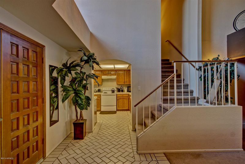 8874 S Heather Dr, Tempe, AZ 85284
