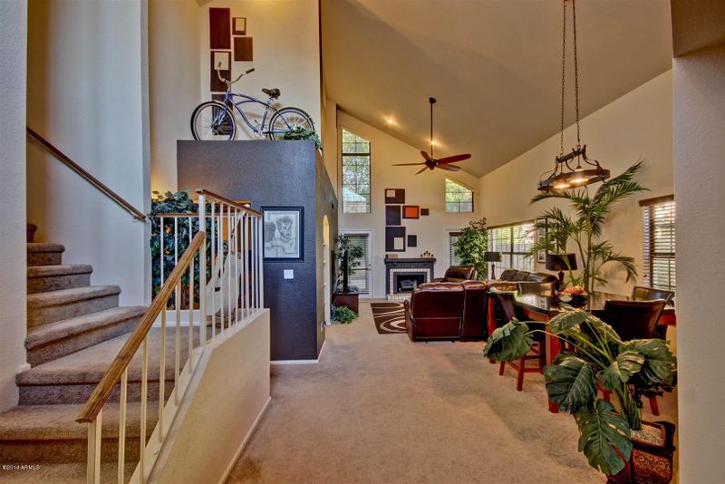 8874 S Heather Dr, Tempe, AZ 85284