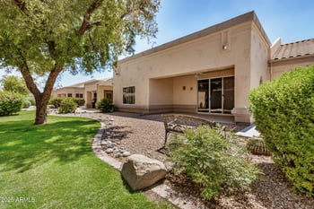 8874 Piute Ave, Peoria, AZ 85382