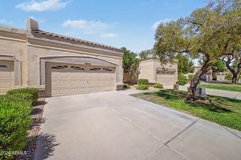 8874 W Piute Ave, Peoria, AZ 85382