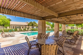 8874 W Piute Ave, Peoria, AZ 85382