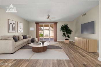 8874 W Piute Ave, Peoria, AZ 85382