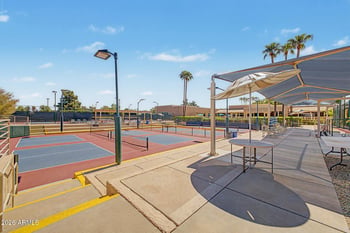8874 W Piute Ave, Peoria, AZ 85382