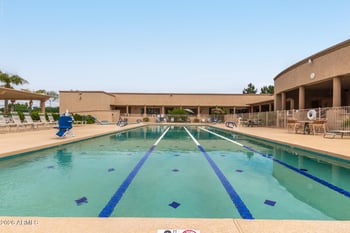8874 W Piute Ave, Peoria, AZ 85382