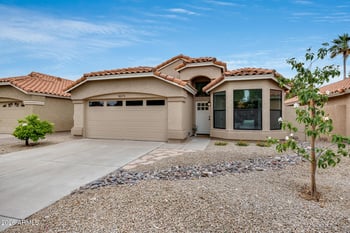 8876 Windrose Dr, Scottsdale, AZ 85260