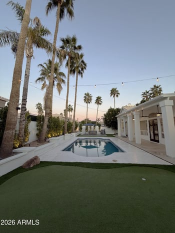 8876 Surrey Ave, Scottsdale, AZ 85260