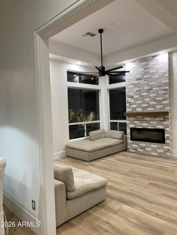 8876 Surrey Ave, Scottsdale, AZ 85260