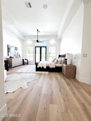 8876 Surrey Ave, Scottsdale, AZ 85260