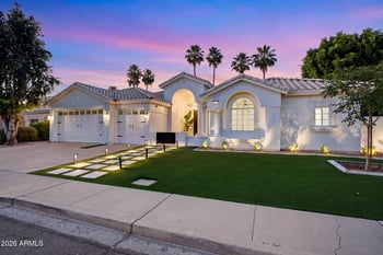 8876 Surrey Ave, Scottsdale, AZ 85260