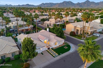 8876 Surrey Ave, Scottsdale, AZ 85260