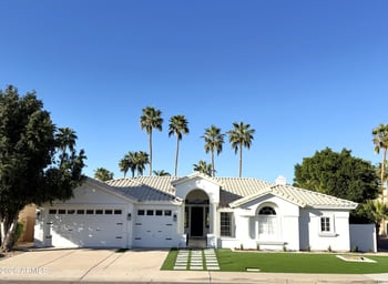 8876 Surrey Ave, Scottsdale, AZ 85260