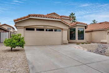 8876 Windrose Dr, Scottsdale, AZ 85260