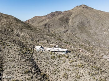 8877 E Charolais Dr, Scottsdale, AZ 85262