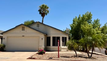 8877 Morningside Dr, Peoria, AZ 85382