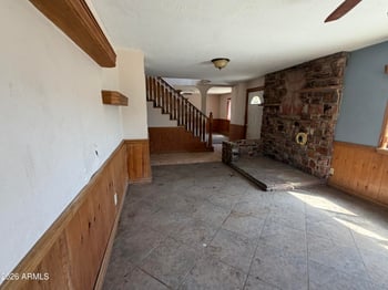 8878 Ice House Canyon Rd, Globe, AZ 85501