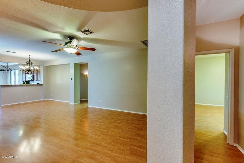 888 E Bellerive Pl, Chandler, AZ 85249