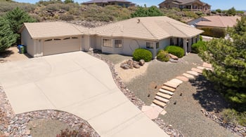 888 Lakeview Dr, Prescott, AZ 86301