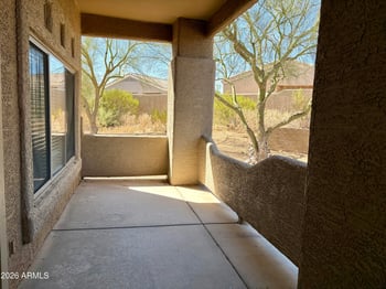 8880 Paraiso Dr #122, Scottsdale, AZ 85255