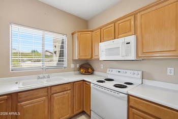 8880 Paraiso Dr #122, Scottsdale, AZ 85255