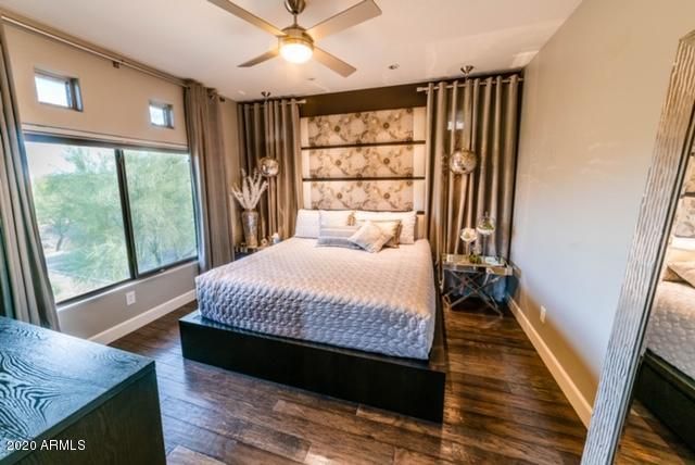 8880 E Paraiso Dr #224, Scottsdale, AZ 85255