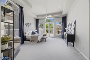 8880 Wood Dr, Scottsdale, AZ 85260