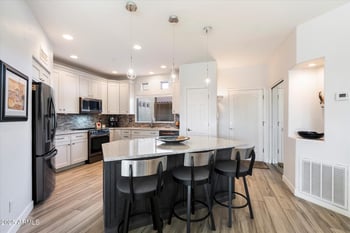 8880 Paraiso Dr #108, Scottsdale, AZ 85255