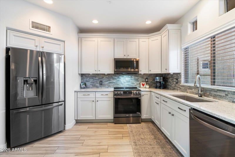 8880 Paraiso Dr #108, Scottsdale, AZ 85255