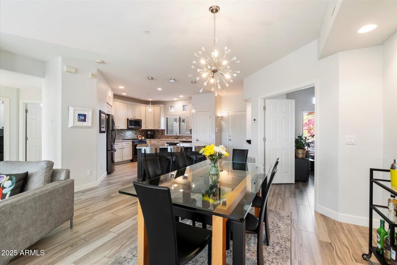 8880 Paraiso Dr #108, Scottsdale, AZ 85255