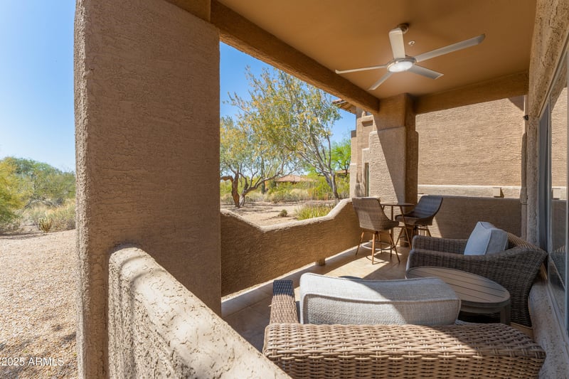 8880 Paraiso Dr #118, Scottsdale, AZ 85255