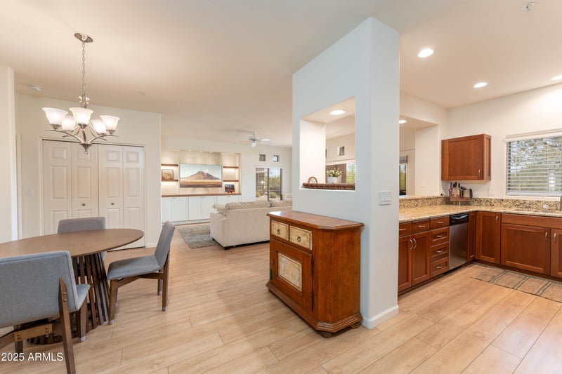 8880 Paraiso Dr #118, Scottsdale, AZ 85255