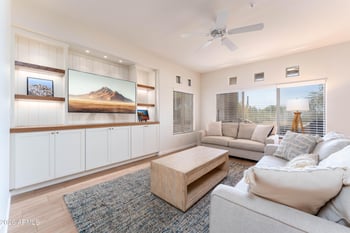 8880 Paraiso Dr #118, Scottsdale, AZ 85255