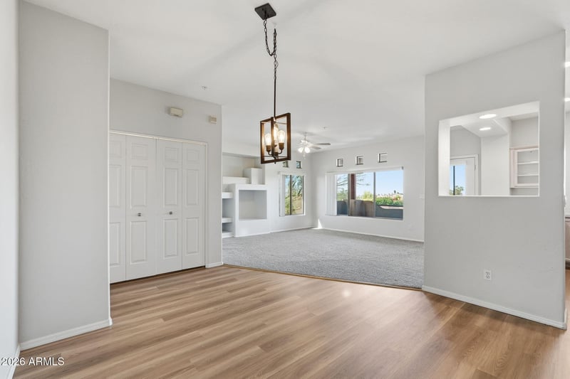 8880 Paraiso Dr #201, Scottsdale, AZ 85255