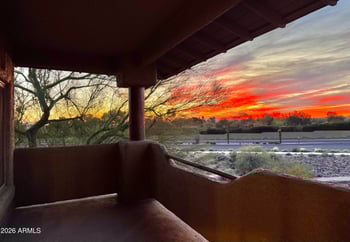 8880 Paraiso Dr #201, Scottsdale, AZ 85255
