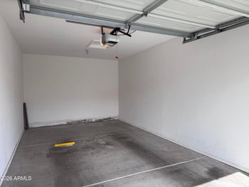 8880 Paraiso Dr #201, Scottsdale, AZ 85255