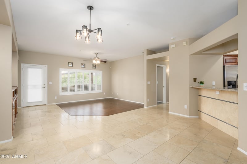 8880 Paraiso Dr #223, Scottsdale, AZ 85255