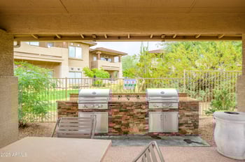 8880 Paraiso Dr #223, Scottsdale, AZ 85255