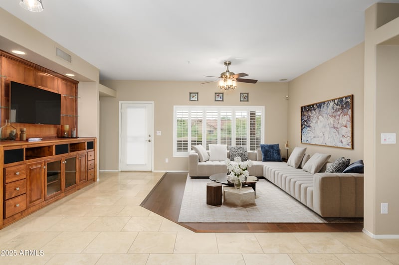 8880 Paraiso Dr #223, Scottsdale, AZ 85255