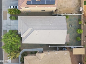 8881 Cameron Dr, Peoria, AZ 85345