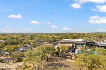 8883 Mountain Spring Rd, Scottsdale, AZ 85255