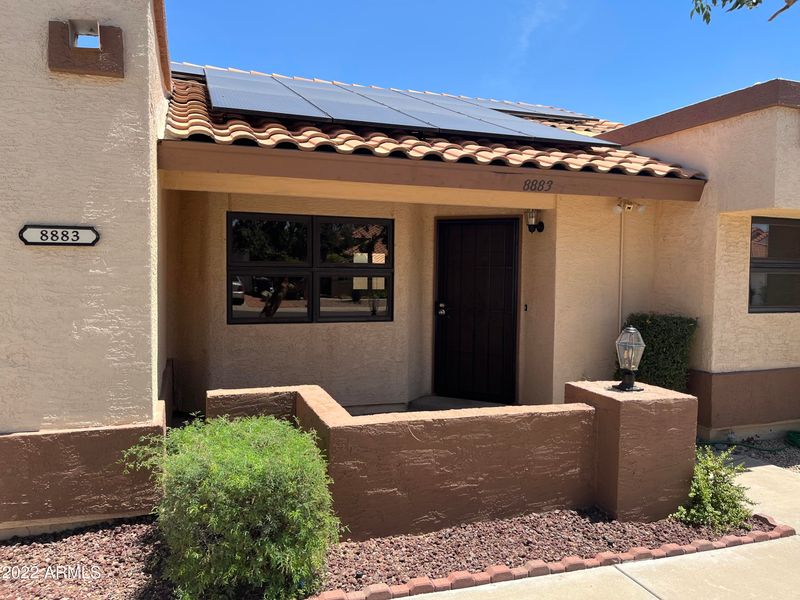 8883 N 114th Dr, Peoria, AZ 85345