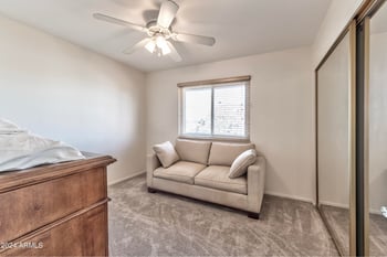 8885 Voltaire Dr, Scottsdale, AZ 85260