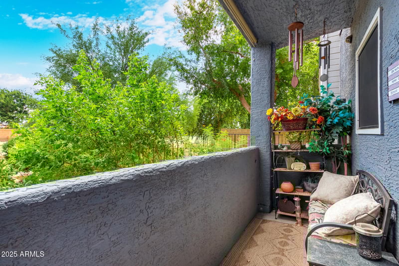 8888 47th Ave #101, Glendale, AZ 85302