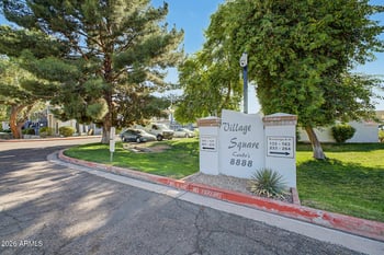 8888 47th Ave #123, Glendale, AZ 85302