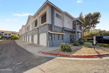 8888 47th Ave #123, Glendale, AZ 85302